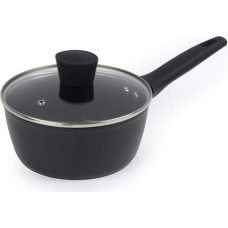 Russell Hobbs RH03259EU7 Saucepan 18cm