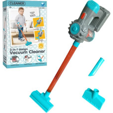 Varstolmuimeja lastele