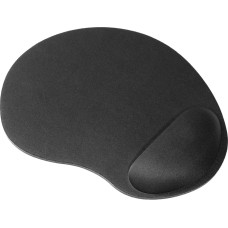 Tracer 44925 Flex Mousepad