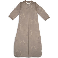 Lodger Hopper Matcha Turtle guļammaiss ar noņemamām piedurknēm, Buffalo, 68/80 - HPM 535_68/80