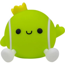 Mary's MW61493 Lampka nocna LED Piłka tenisowa