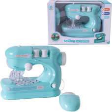 Other 17164 MASZYNA DO SZYCIA