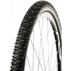 Suomityres Routa W252 28 x 1.96 (50-622) шина