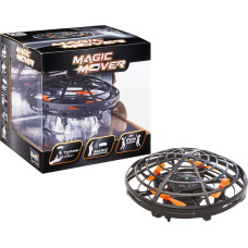 Revell Gesture-Controlled Drone, 241079090
