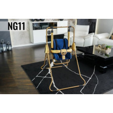 Adbor N1 Gold Качели, NG11