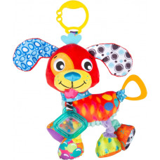 Playgro activity toy Activity Friend Penny Puppy, 0189034