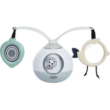 Tiny Love TL13087068 Karuzela muzyczna Czas dla Brzuszka dekor czarno/biała