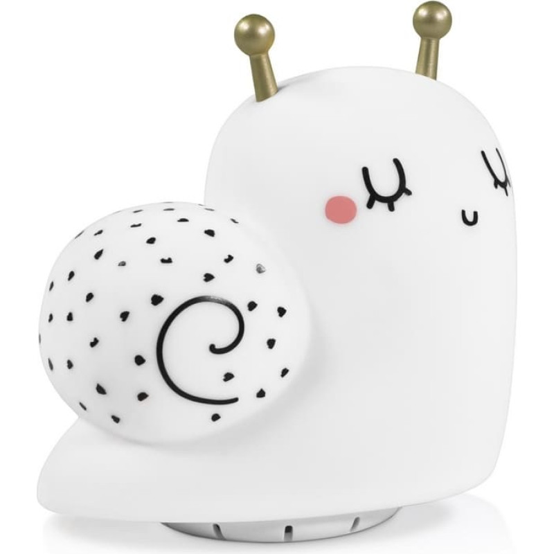 Miniland COSY DREAMER