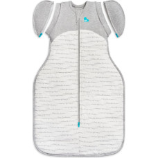 Love To Dream SWADDLE UP TRANSITION BAG WARM WHIT M