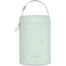 Marko MINILAND ML89500 Termoopakowanie na termos / butelkę Dolce miętowy 700 ml