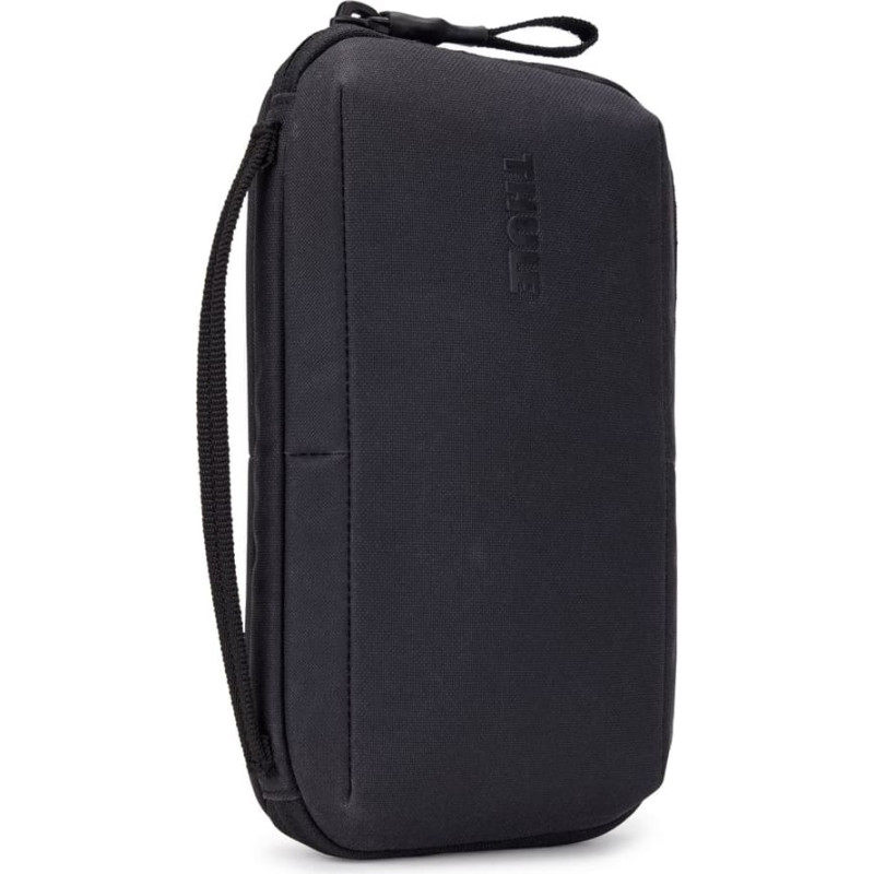 Thule 5440 Aion travel organizer black
