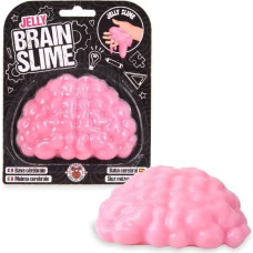 Trendhaus Слизь - Желейный мозг (90 г)