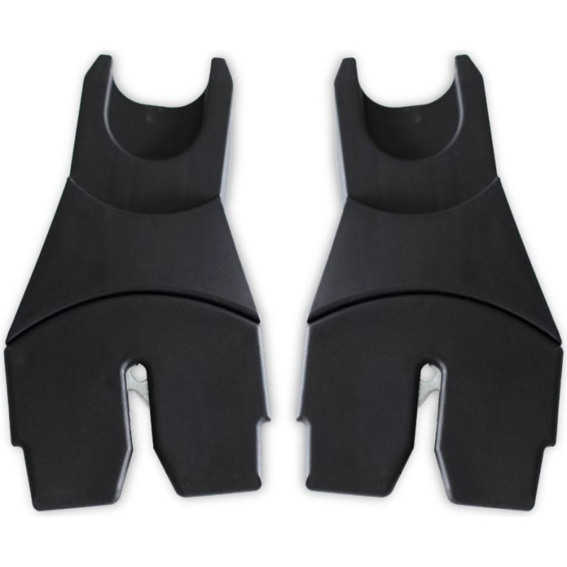 Noordi адаптер AK02