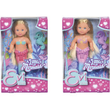 Simba Toys Кукла Simba &mdash; Маленькая Русалочка
