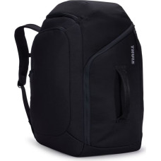 Thule 5156 Roundtrip ski and snowboard boot backpack 60L black