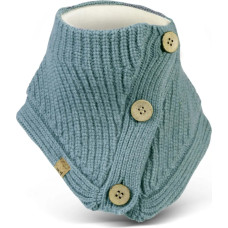 Fellhof DRACHENWAND kakla sildītājs bērniem Lake Blue