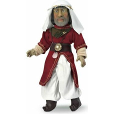 Elves Эльф Аль-Азраг (Al-Azrag) (Мужество) 38&ndash;41 см