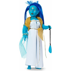 Elves Эльф Моргана ле Фэй (Morgan Le Fay) (Чувственность) 41 см