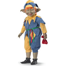 Elves Эльф Пак (Puck) (Удача) 75 см