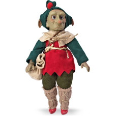 Elves Эльф Ангус (Angus) (Любовь) 28 см