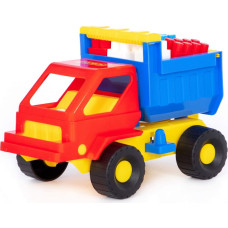 Polesie Набор для песка, в разных цветах