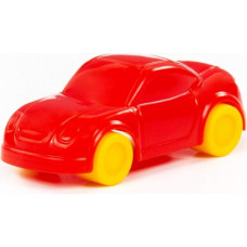 Polesie Легковой автомобиль мини, 8.9 см