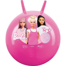 John Прыгающий мяч Barbie 45–50 см