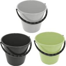 York Круглое ведро 10 л