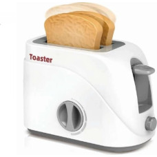 Tegole tosteris bērniem, no 3 gadiem - 105753