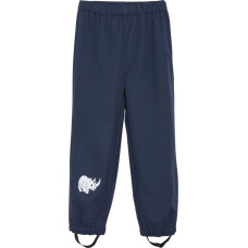 Celavi softshell штаны