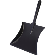 York Металлический совок