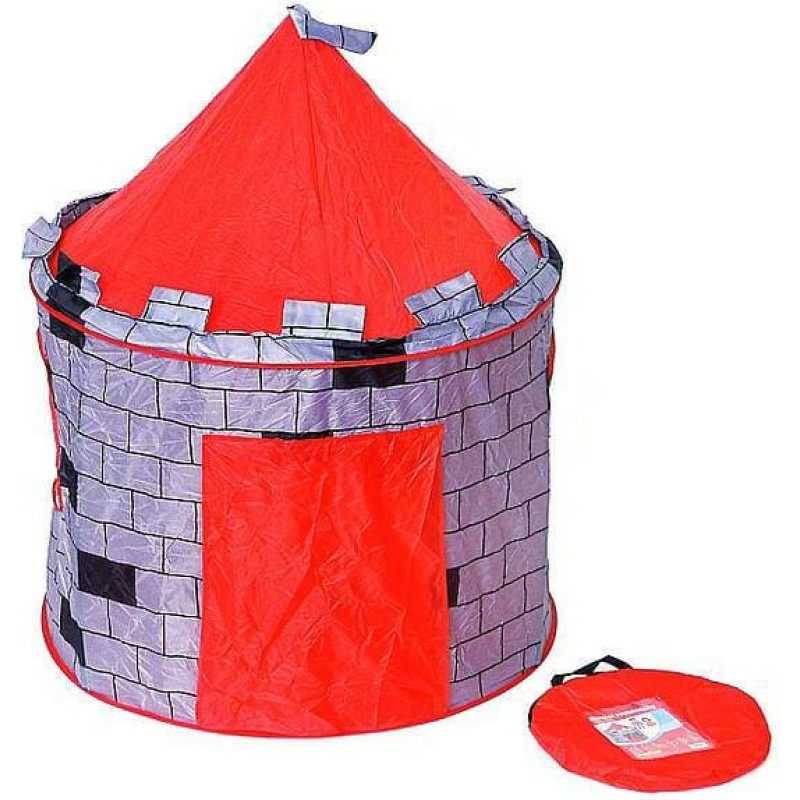 Other 459953 NAMIOT WIEŻA ZAMKOWA