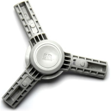 Lil' Monkey LM BL DOME CLIMBER