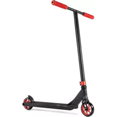 Ethic Trikit&otilde;ukeratas Ethic Pandora Complete Pro Scooter M Red