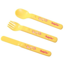 Babyono Galda piederumi Babyono 248-izpārdo&scaron;ana