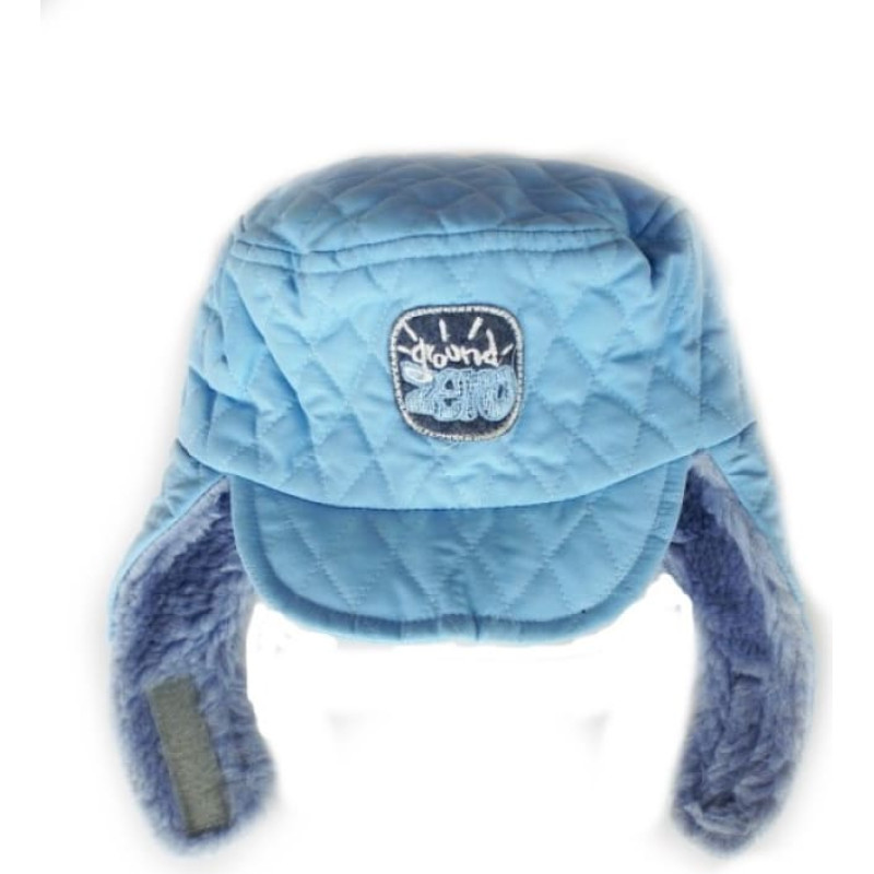 For-You Cepure 6158 (46-54 cm)- izpārdo&scaron;ana