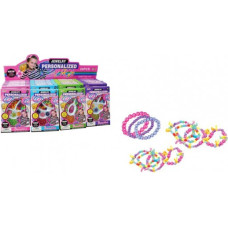 Swede Bižutērijas komplekts Q3806