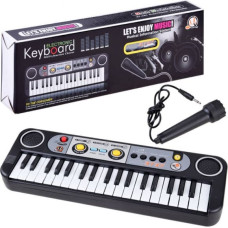 JM- Klavieres 37 taustiņi IN0056