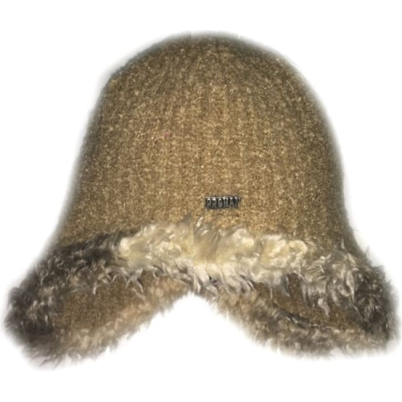 Pro-Han Cepure divslāņu CZ-2477-izpārdo&scaron;ana