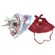 Bex Sport Cepure-berete ANGEL (41-47 cm)-izpārdo&scaron;ana