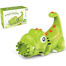 Aparāts ziepju burbuļu veidošanai DINO G7761