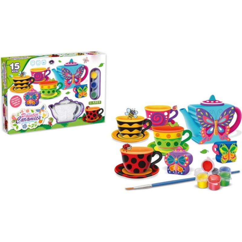 Trauki apgleznošanai G8566