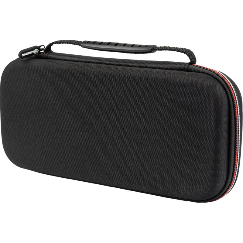 Subsonic Hard Case for Nintendo Switch 2, Switch OLED, Switch