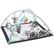 Benbat ACTIVITY GYM - KANGAROO