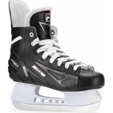 Fila Hokiuisud FILA Viper Hc PLUS, Black/Red (42.5)