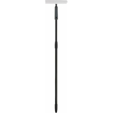 York Щетка для окон с телескопической ручкой STYLE