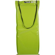 Lumematt 120 cm, roheline