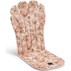 Elodie Details вкладыш в коляску River Rose