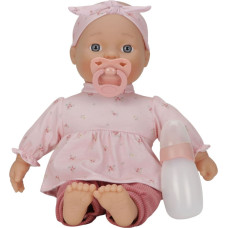Little Dutch Кукла-малышка Лили
