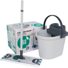 Eco Ego Набор для чистки Eco Ego POWER